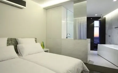 Camps Bay Apartments