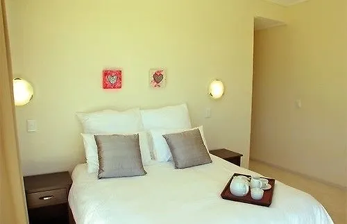 Camps Bay Apartments Camps Bay