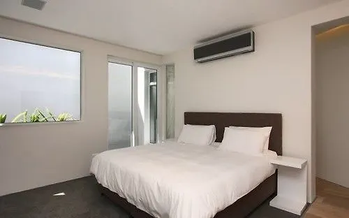 Camps Bay Apartments 0*, Camps Bay 南アフリカ