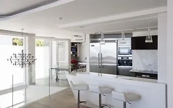 Camps Bay Apartments