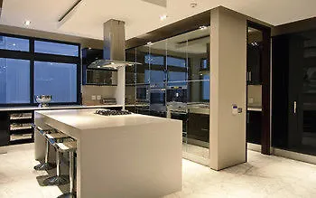 Camps Bay Apartments 0*, Camps Bay 南アフリカ