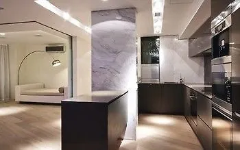 Camps Bay Apartments Camps Bay