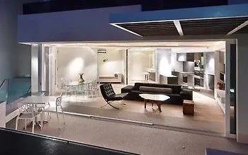 Camps Bay Apartments  Camps Bay