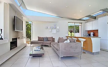 Camps Bay Apartments Camps Bay