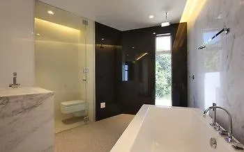 Camps Bay Apartments