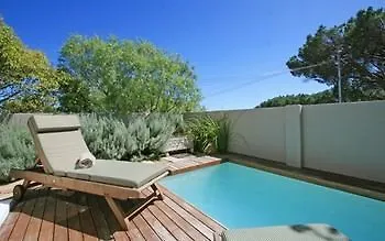 Camps Bay Apartments  Camps Bay