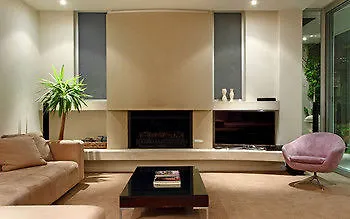 Camps Bay Apartments