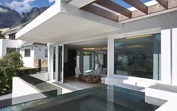 Camps Bay Apartments