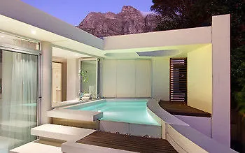 Camps Bay Apartments 0*, Camps Bay 南アフリカ