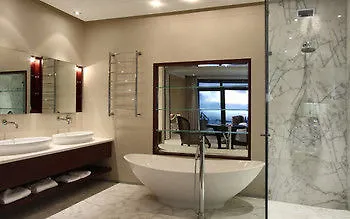Camps Bay Apartments  Camps Bay