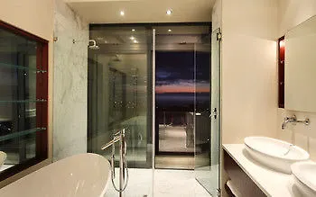 Camps Bay Apartments 0*, Camps Bay 南アフリカ